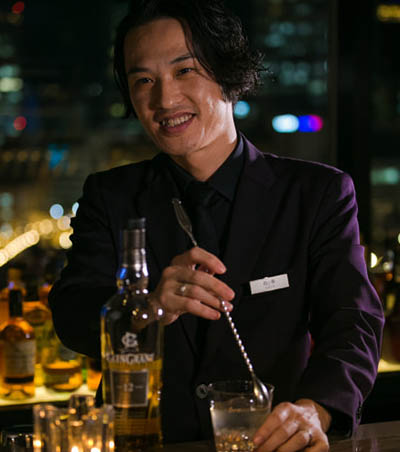 写真：佐保 信介